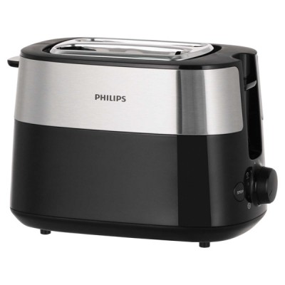 Philips HD2516-90